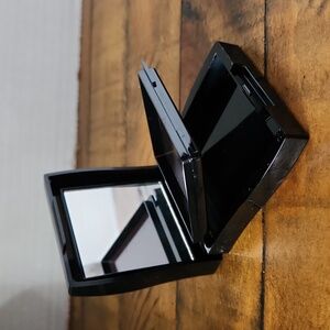 Mary Kay Compact Mini